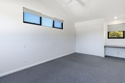 Unit 10/700 Caves Rd, Marybrook WA 6280, Australia