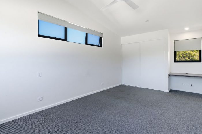 Unit 10/700 Caves Rd, Marybrook WA 6280, Australia