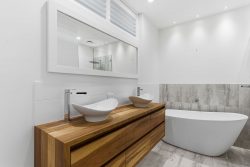 Unit 10/700 Caves Rd, Marybrook WA 6280, Australia