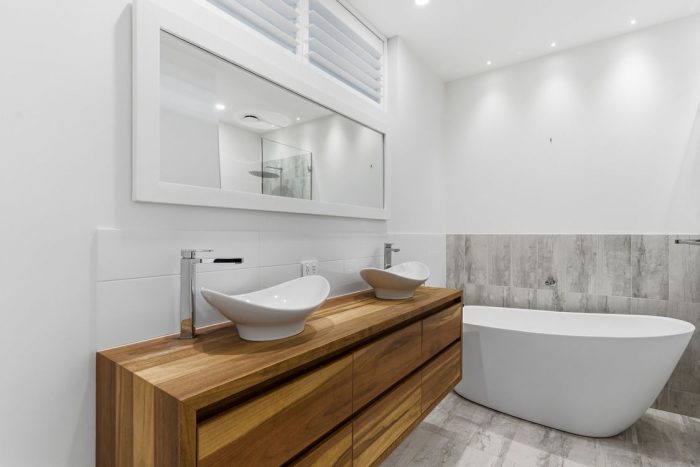 Unit 10/700 Caves Rd, Marybrook WA 6280, Australia