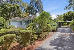 375 Cambridge Rd, Montrose VIC 3765, Australia