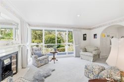 375 Cambridge Rd, Montrose VIC 3765, Australia