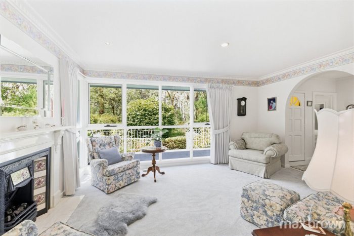 375 Cambridge Rd, Montrose VIC 3765, Australia