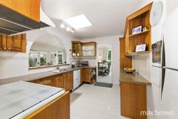 375 Cambridge Rd, Montrose VIC 3765, Australia