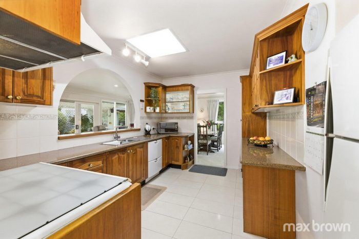 375 Cambridge Rd, Montrose VIC 3765, Australia