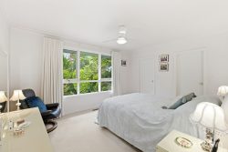 375 Cambridge Rd, Montrose VIC 3765, Australia