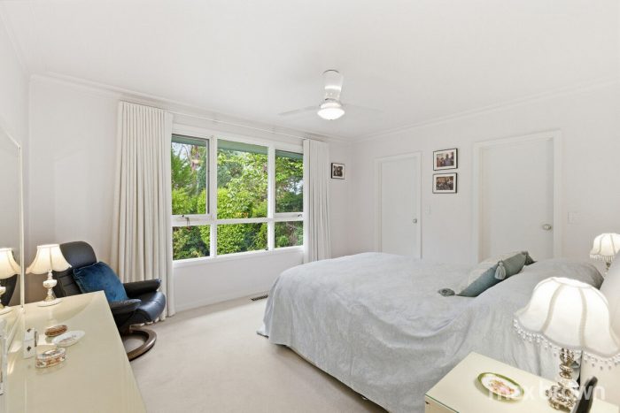 375 Cambridge Rd, Montrose VIC 3765, Australia