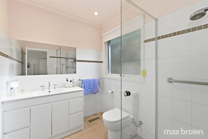 375 Cambridge Rd, Montrose VIC 3765, Australia