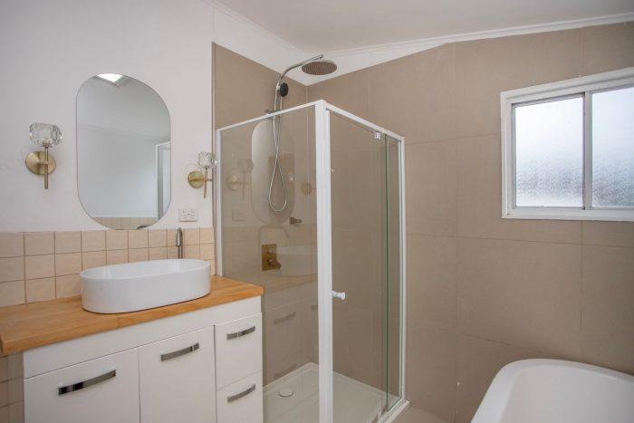 7 Beeton Parade, Taree NSW 2430, Australia