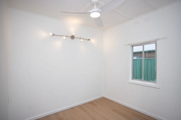 7 Beeton Parade, Taree NSW 2430, Australia