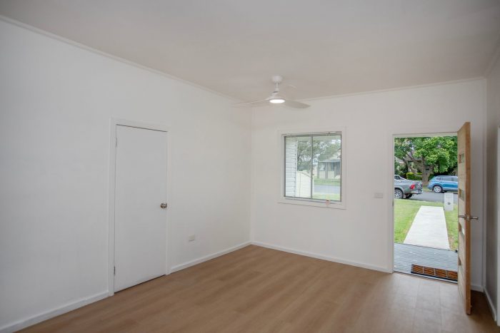7 Beeton Parade, Taree NSW 2430, Australia