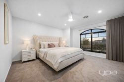 94 Bensonhurst Parade, Point Cook VIC 3030, Australia