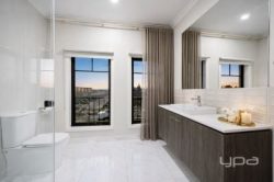 94 Bensonhurst Parade, Point Cook VIC 3030, Australia
