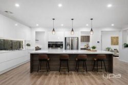 94 Bensonhurst Parade, Point Cook VIC 3030, Australia