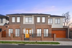 18 Bevan St, Brighton East VIC 3187, Australia
