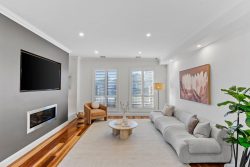 18 Bevan St, Brighton East VIC 3187, Australia
