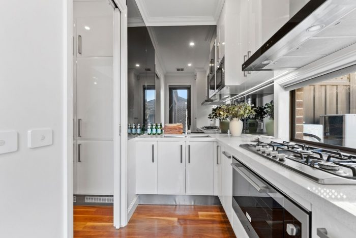 18 Bevan St, Brighton East VIC 3187, Australia