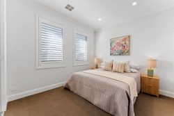 18 Bevan St, Brighton East VIC 3187, Australia
