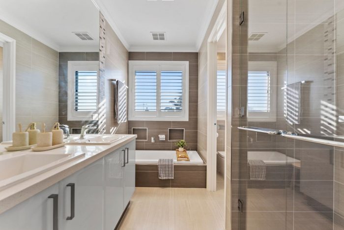 18 Bevan St, Brighton East VIC 3187, Australia