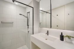 Unit 603/12 Bishopsgate St, Wickham NSW 2293, Australia
