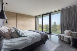 155 Bittern-Dromana Rd, Merricks North VIC 3926, Australia