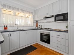 15 Blackall Pl, South Kalgoorlie WA 6430, Australia
