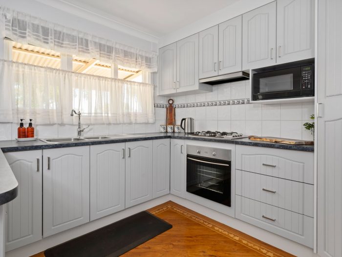 15 Blackall Pl, South Kalgoorlie WA 6430, Australia