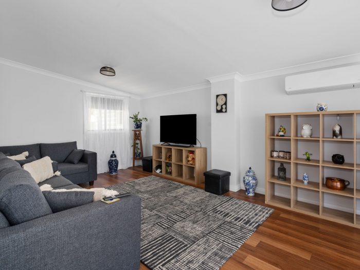 15 Blackall Pl, South Kalgoorlie WA 6430, Australia