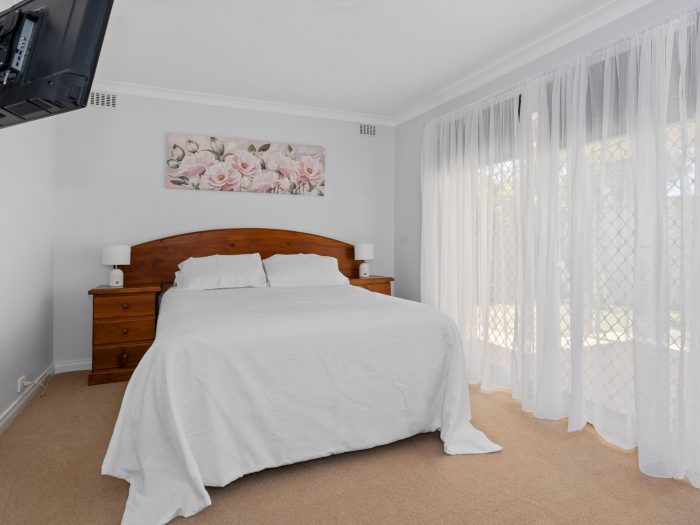 15 Blackall Pl, South Kalgoorlie WA 6430, Australia