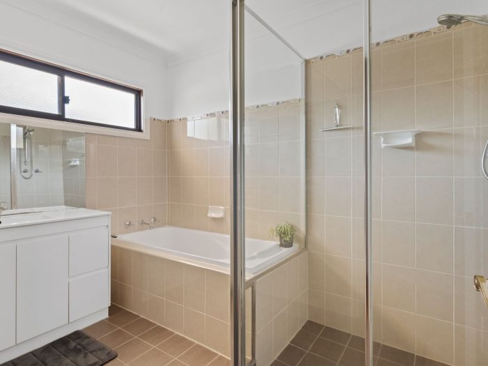 15 Blackall Pl, South Kalgoorlie WA 6430, Australia