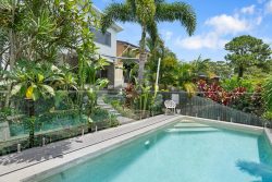 2/40 Bob Barnard Dr, Tugun QLD 4224, Australia