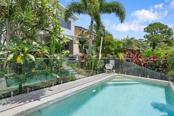 2/40 Bob Barnard Dr, Tugun QLD 4224, Australia