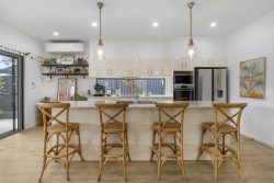 2/40 Bob Barnard Dr, Tugun QLD 4224, Australia