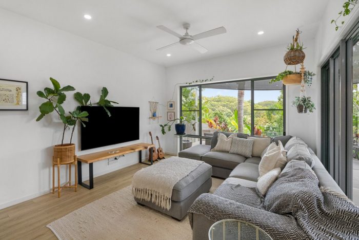 2/40 Bob Barnard Dr, Tugun QLD 4224, Australia