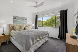 2/40 Bob Barnard Dr, Tugun QLD 4224, Australia