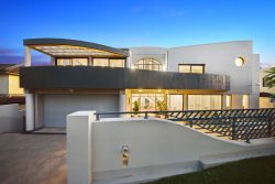 14 Boromi Way, Cromer NSW 2099, Australia
