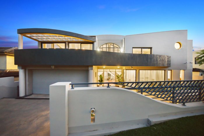 14 Boromi Way, Cromer NSW 2099, Australia