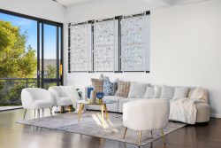 14 Boromi Way, Cromer NSW 2099, Australia