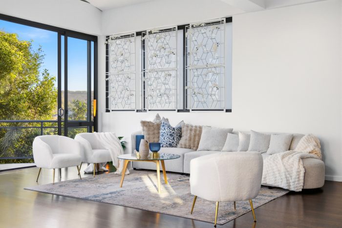 14 Boromi Way, Cromer NSW 2099, Australia