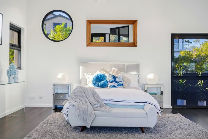 14 Boromi Way, Cromer NSW 2099, Australia