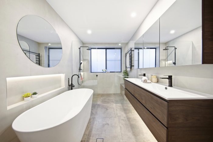 14 Boromi Way, Cromer NSW 2099, Australia