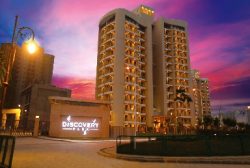 BPTP Sector 39 Faridabad New Launch Residences
