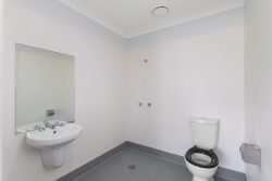 14 Maximillian Cres, Deebing Heights QLD 4306, Australia