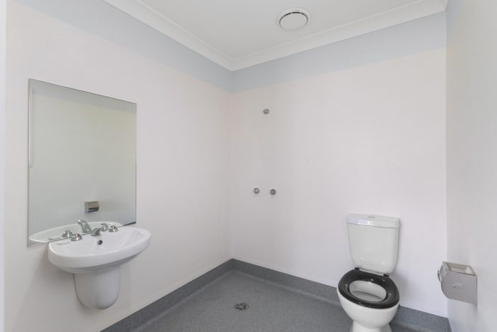 14 Maximillian Cres, Deebing Heights QLD 4306, Australia