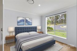 14 Maximillian Cres, Deebing Heights QLD 4306, Australia