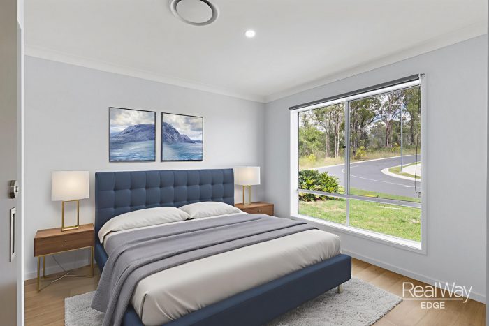 14 Maximillian Cres, Deebing Heights QLD 4306, Australia