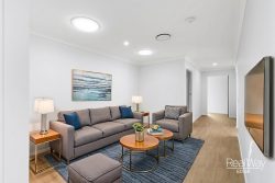 14 Maximillian Cres, Deebing Heights QLD 4306, Australia