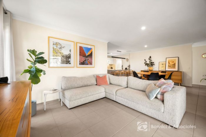 26 Braunthal Ave, Beechworth VIC 3747, Australia