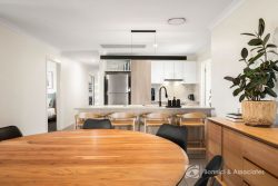 26 Braunthal Ave, Beechworth VIC 3747, Australia