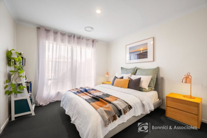 26 Braunthal Ave, Beechworth VIC 3747, Australia